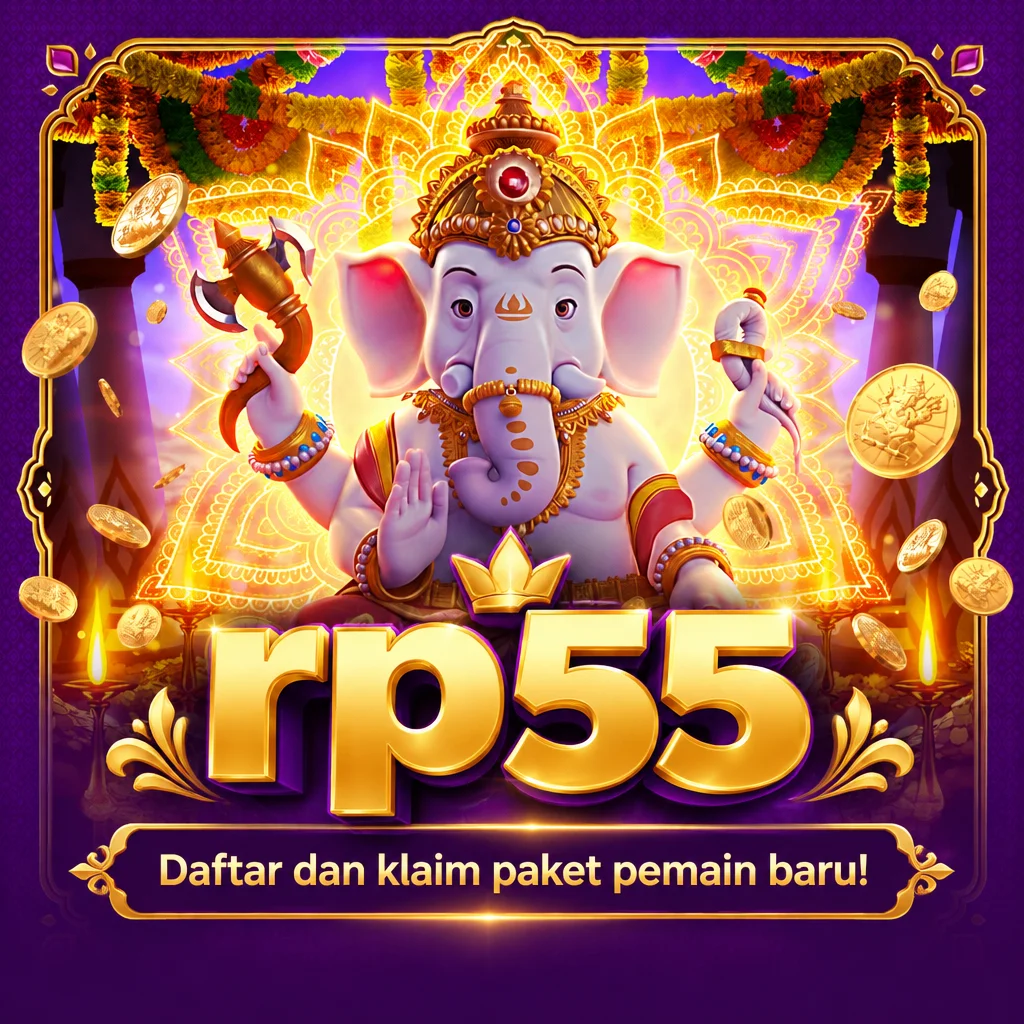 rp55 · Gambar aplikasi 1