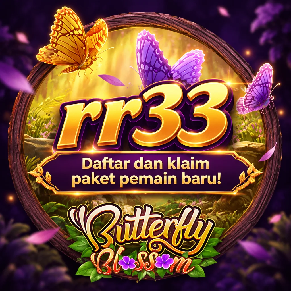 rr33 · Gambar aplikasi 1