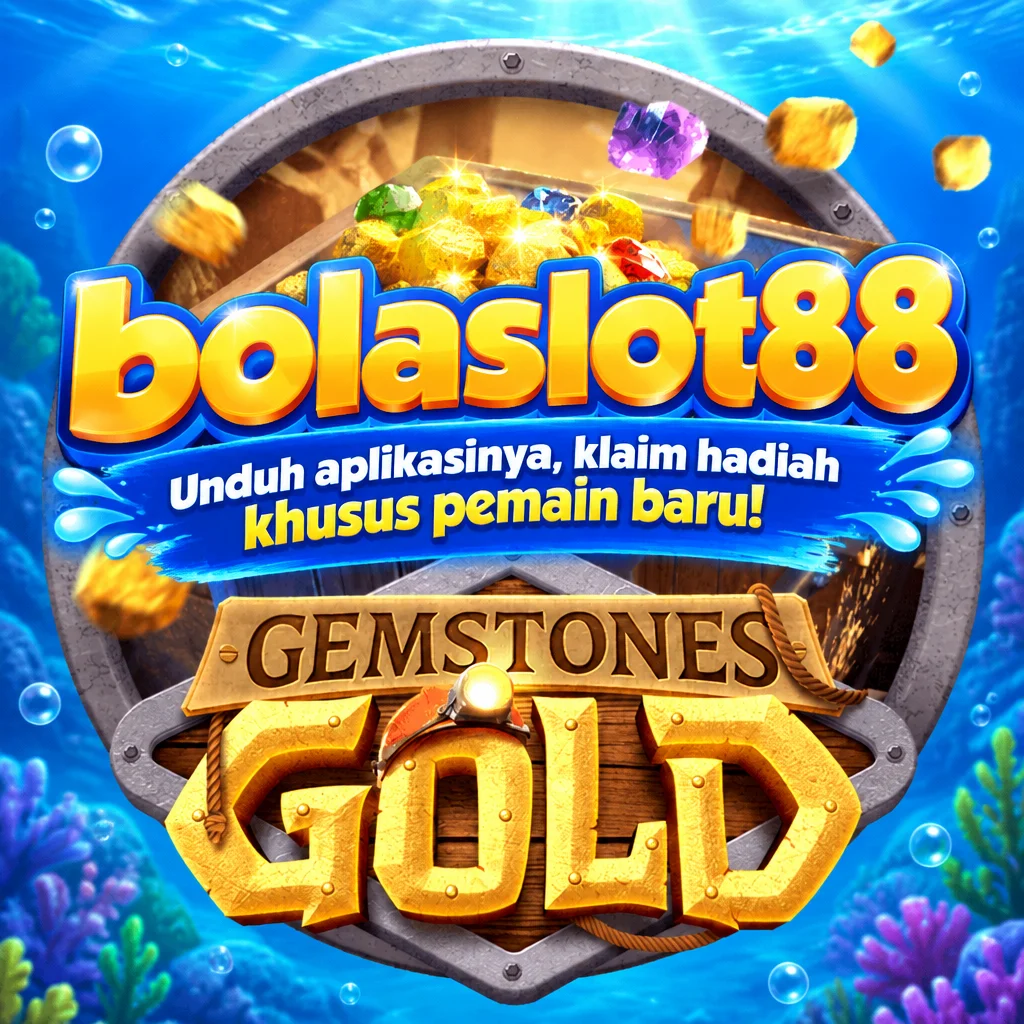 bolaslot88 Android APK