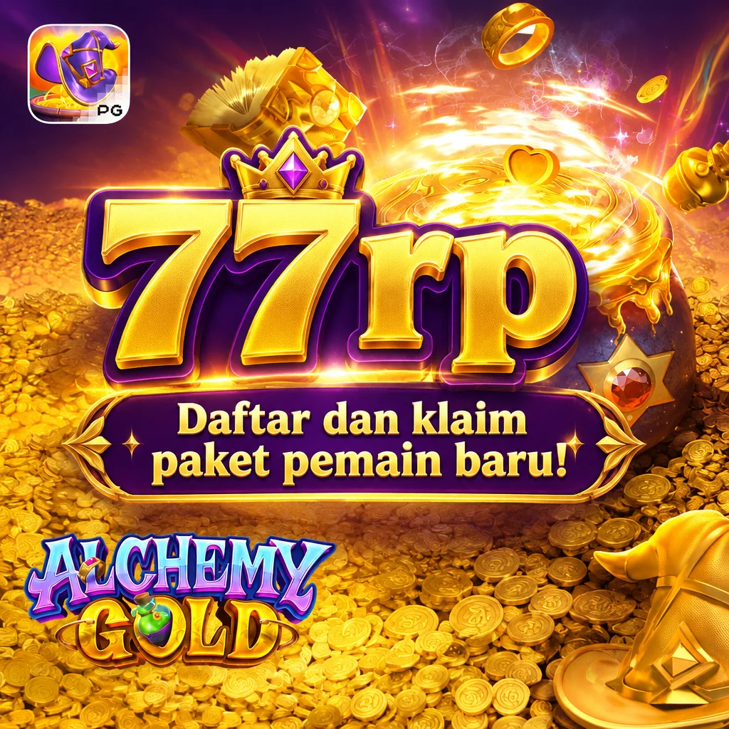 77rp Android APK