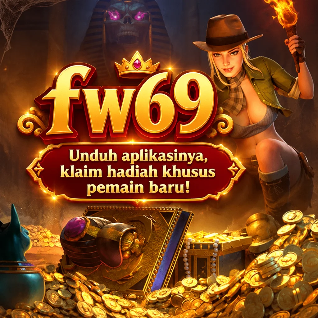 fw69 · Gambar aplikasi 3