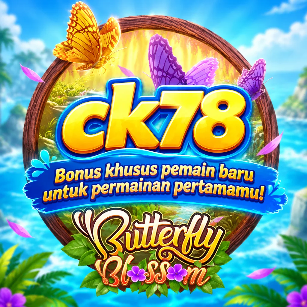 ck78 Android APK