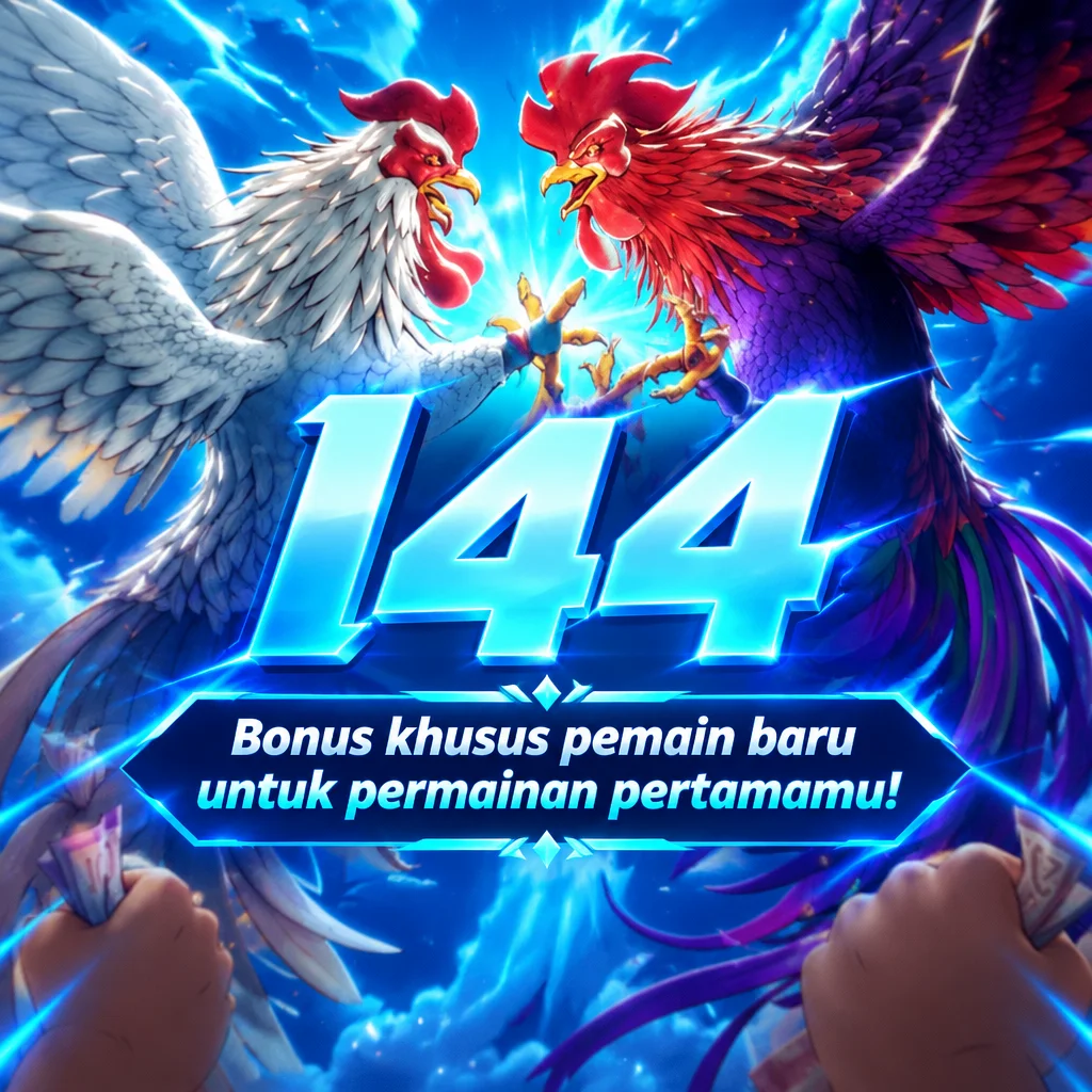 l44 · Gambar aplikasi 2