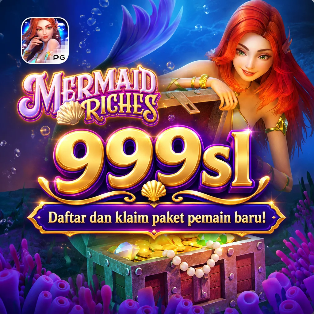 999sl Android APK