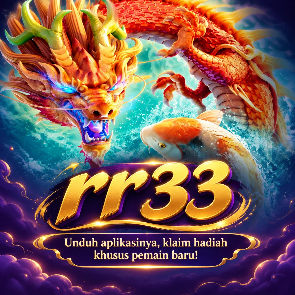 rr33 Android APK