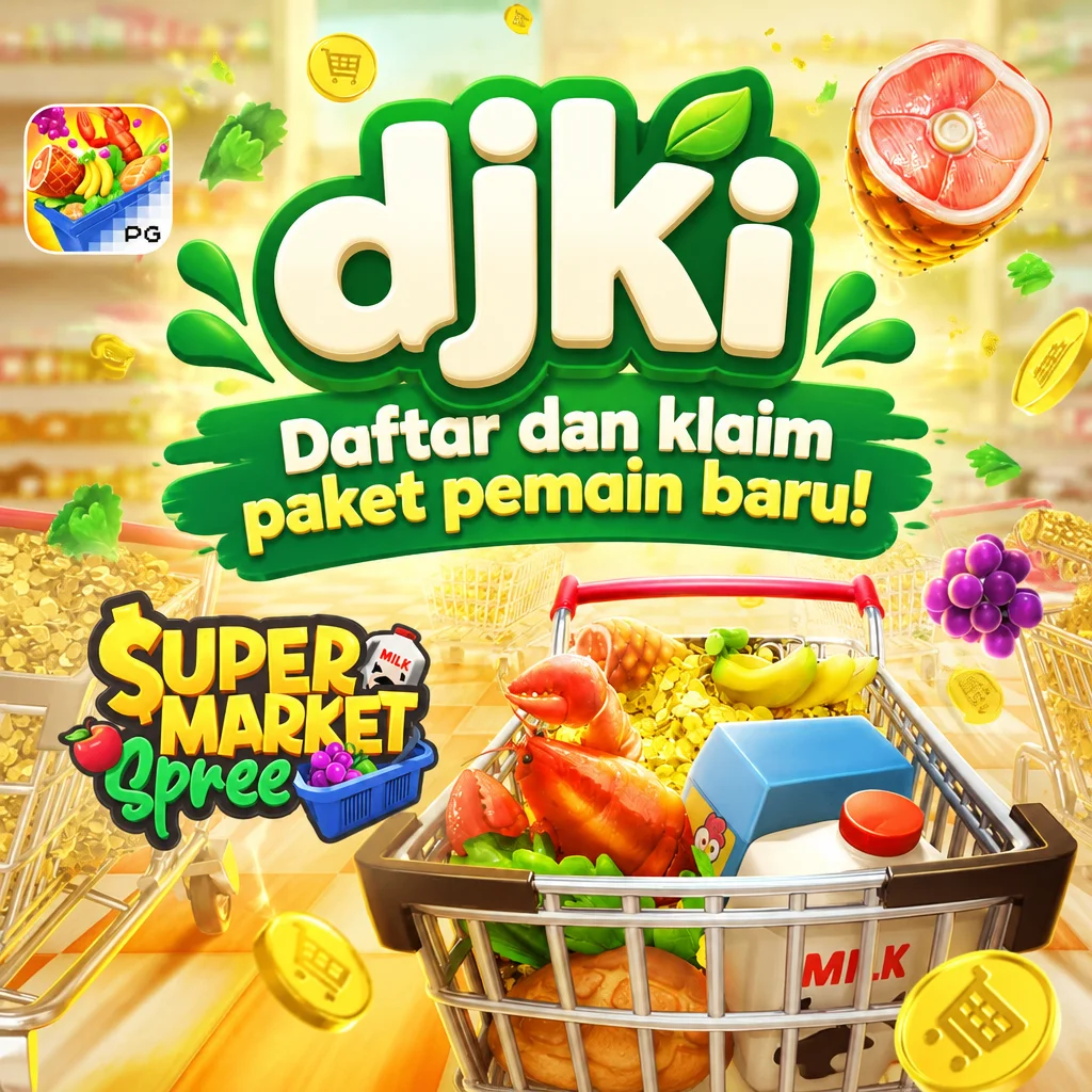 djki Android APK
