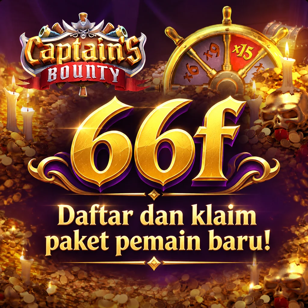 66f · Gambar aplikasi 1