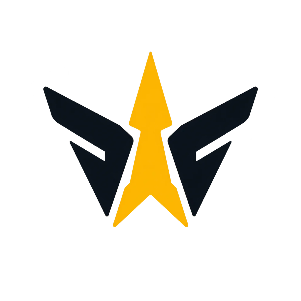 r44