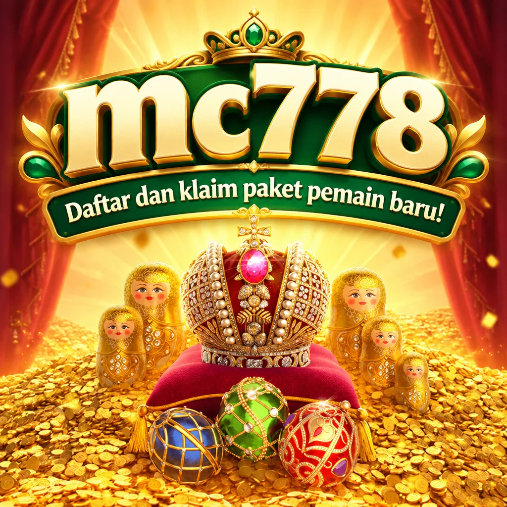 mc778 · Gambar aplikasi 1