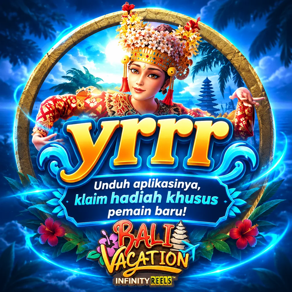 yrrr Android APK