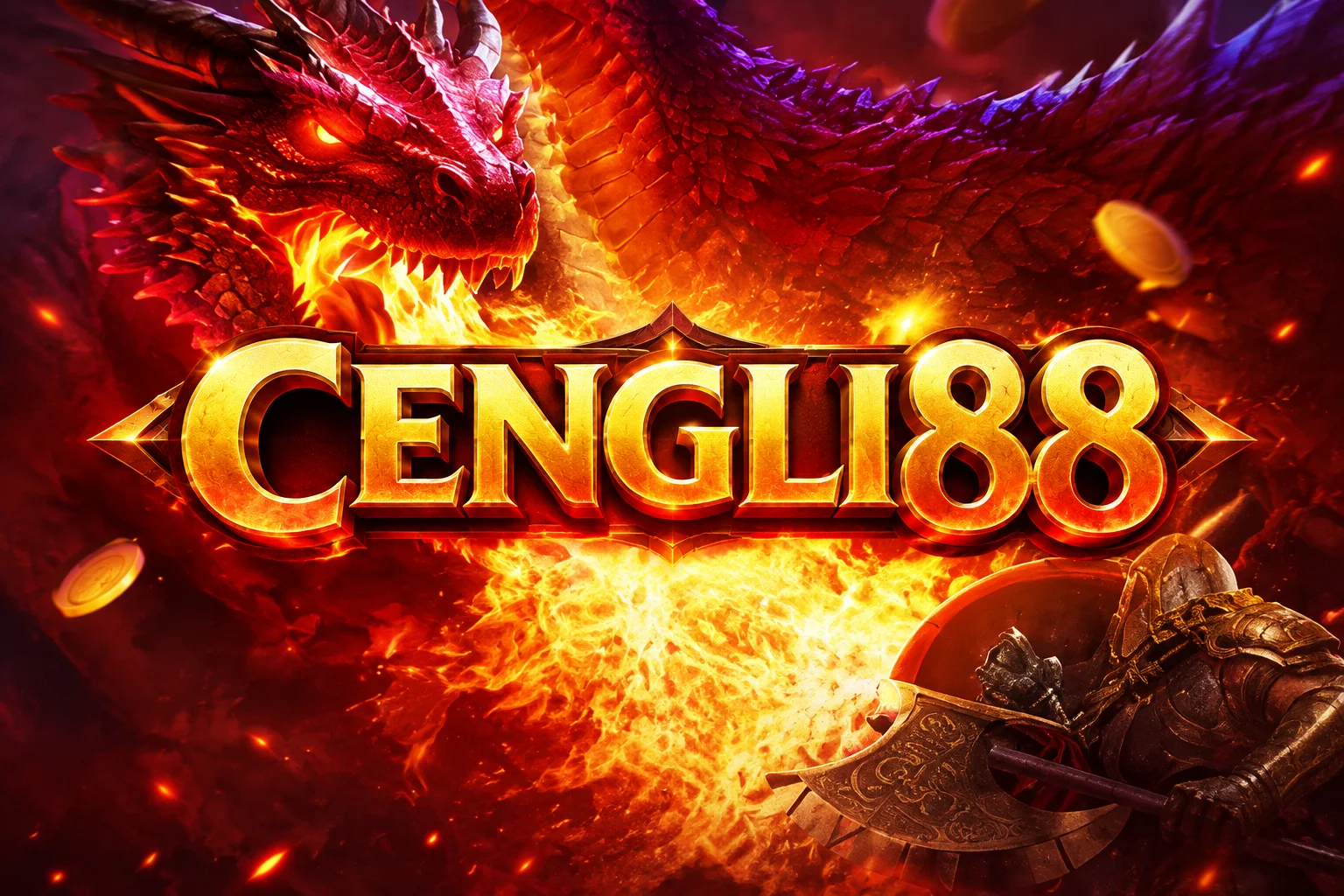 CENGLI88 · Panduan Lengkap Mekanisme Antarmuka dan Respin The Great Icescape di CENGLI88