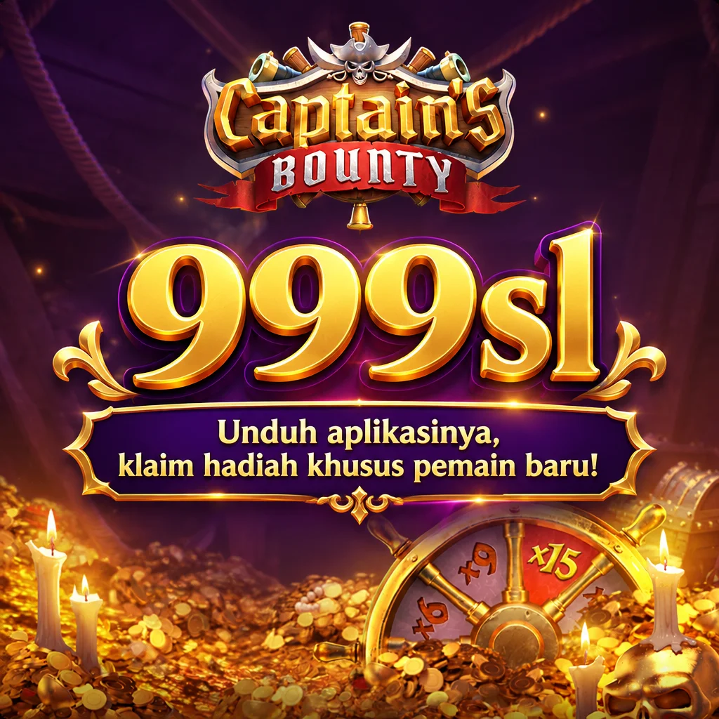 999sl · Gambar aplikasi 3