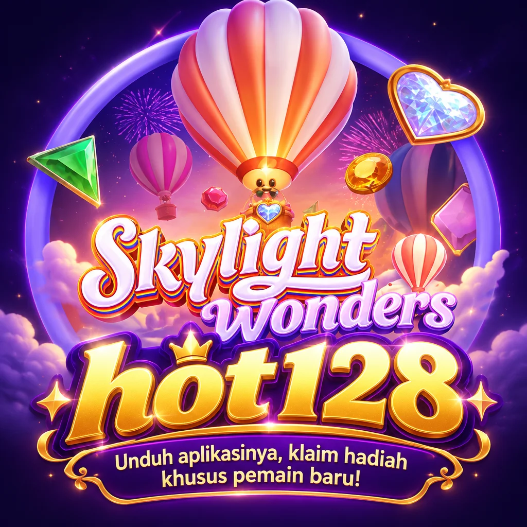 hot128 Android APK