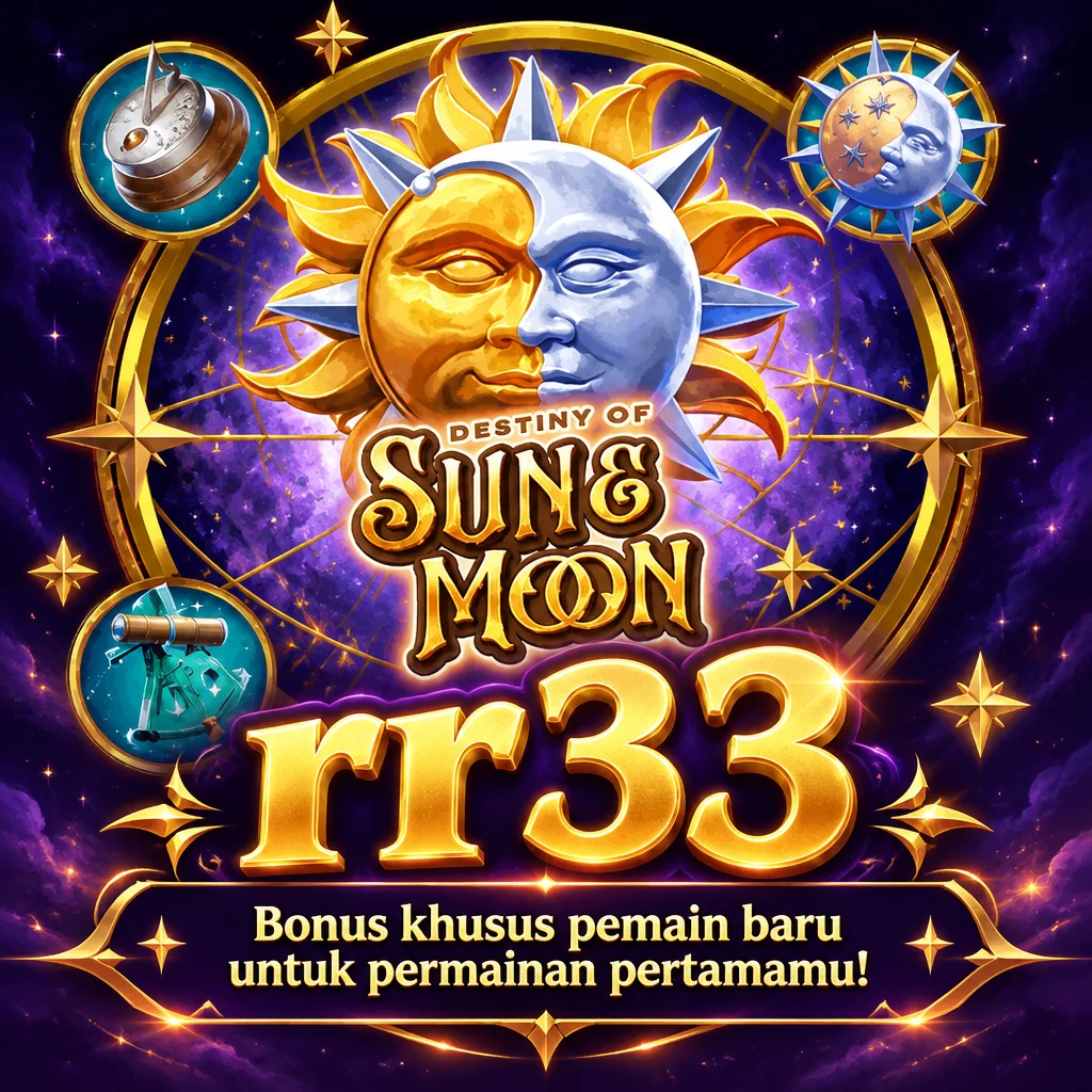 rr33 · Gambar aplikasi 2