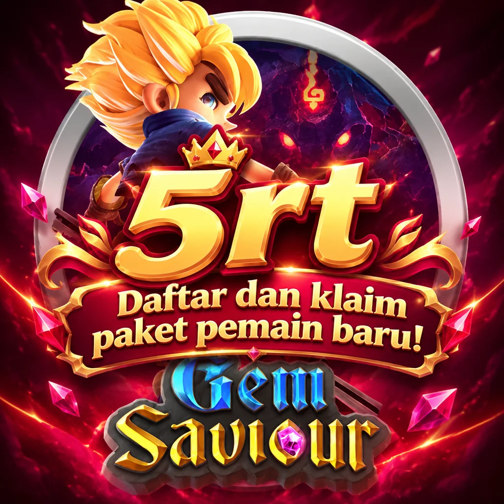 5rt · Gambar aplikasi 1